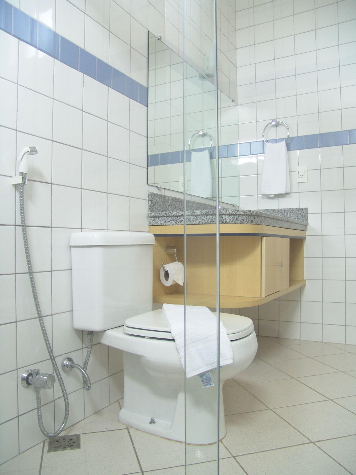 Litoranea Praia Hotel Sao Luis  Ngoại thất bức ảnh
