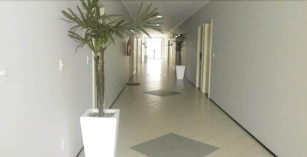 Litoranea Praia Hotel Sao Luis  Ngoại thất bức ảnh