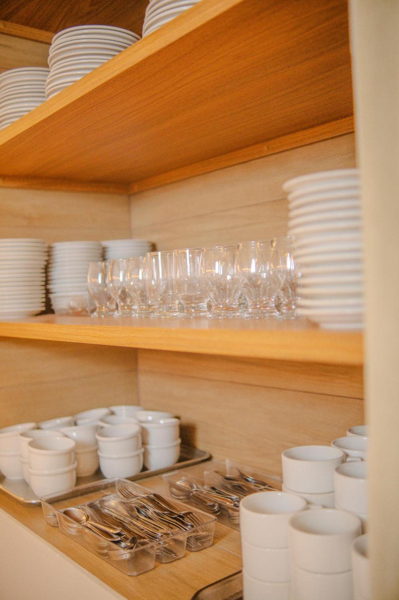 Litoranea Praia Hotel Sao Luis  Ngoại thất bức ảnh